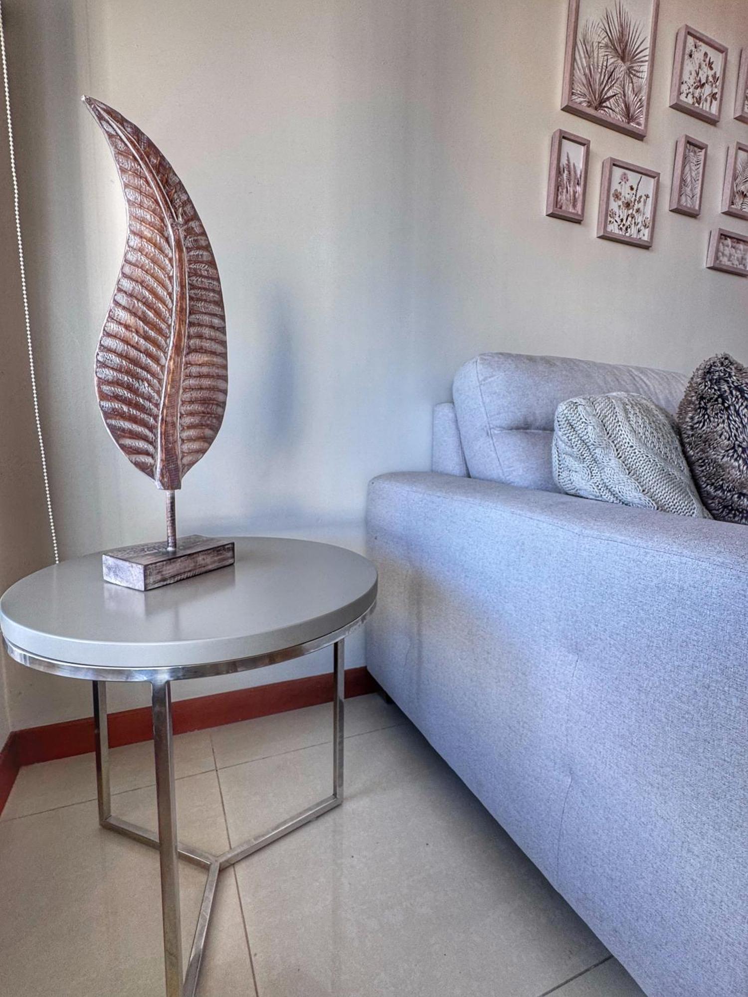 Apartamentos Torre Tressesenta Punta del Este Værelse billede