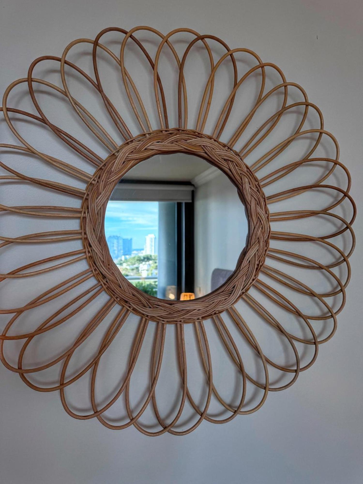 Apartamentos Torre Tressesenta Punta del Este Værelse billede