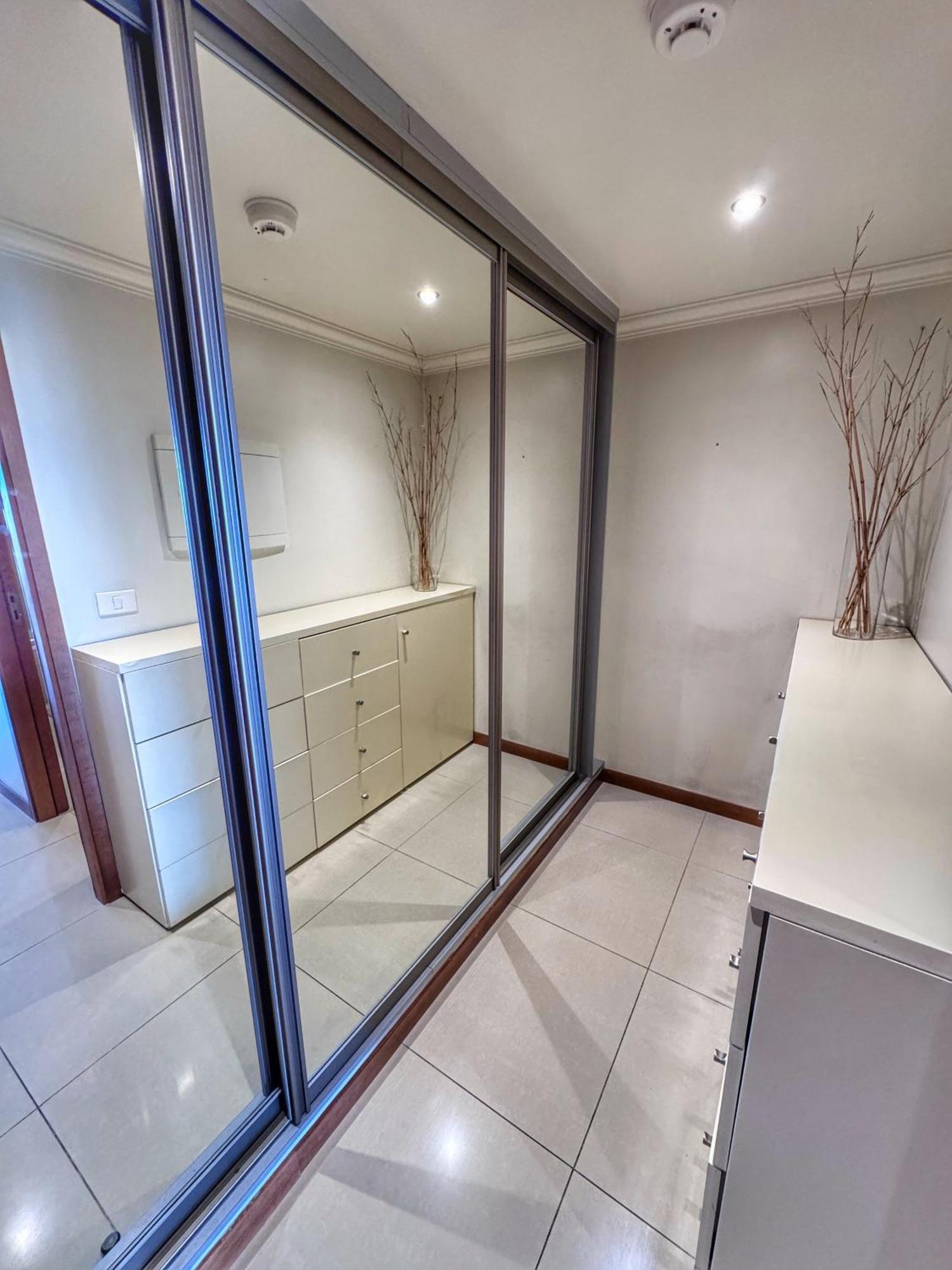 Apartamentos Torre Tressesenta Punta del Este Værelse billede